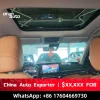 410q8