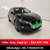 414q1