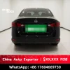 414q4
