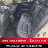 415q7