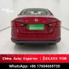 416q4