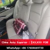 416q7