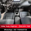 425q5