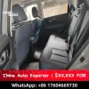 425q7