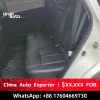 426q7