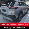 429q3
