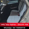 429q7
