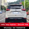 430q4