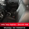430q7