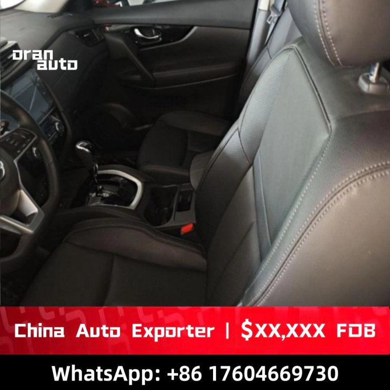 Automatic transmission dashboard control system