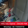 434q6