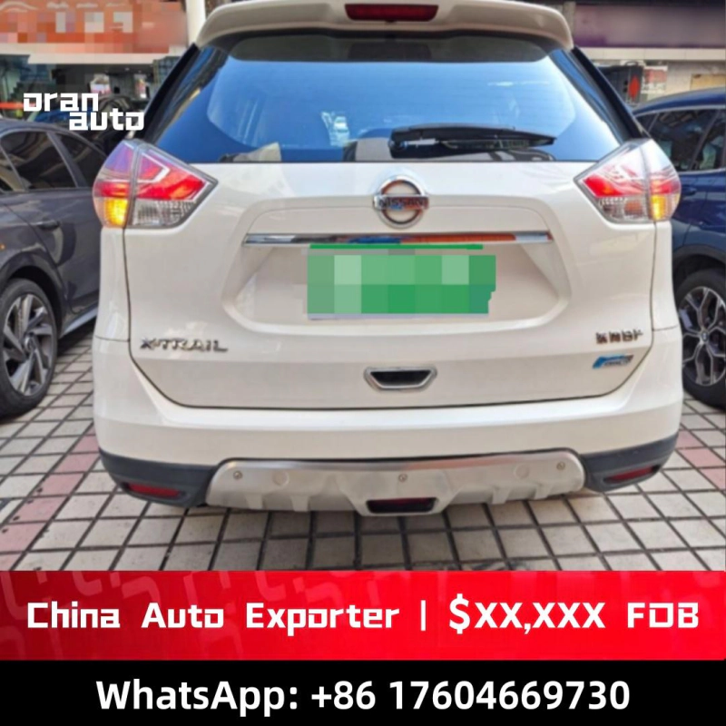 438q4