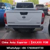 446q4