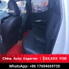 446q7