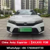 448q2