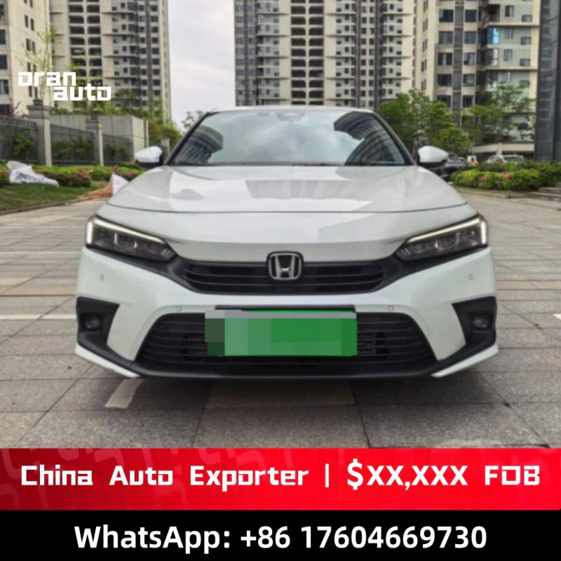 448q2