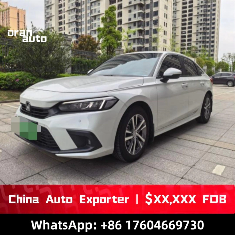 448q3