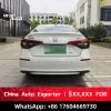 448q4