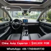 448q5