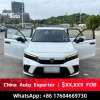 451q2