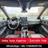 451q5