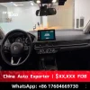 454q5