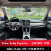 455q5