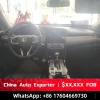 457q5