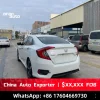 465q3