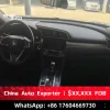 465q5