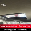 465q8