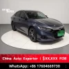 470q1