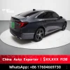 470q4