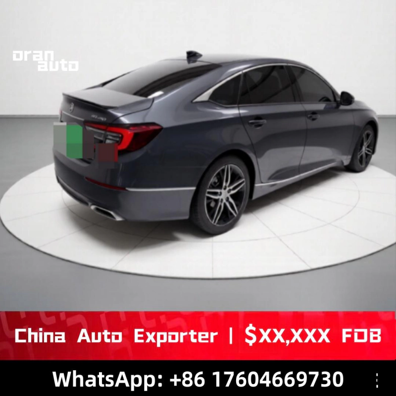 470q4