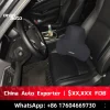 470q5