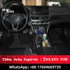 470q6