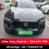 471q2