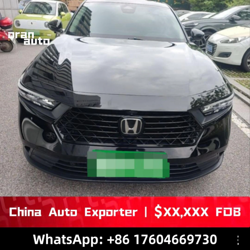 471q2