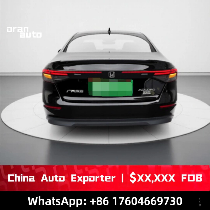 471q4
