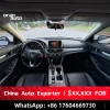 472q5