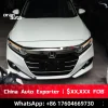 473q2