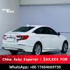 474q3