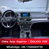 474q5