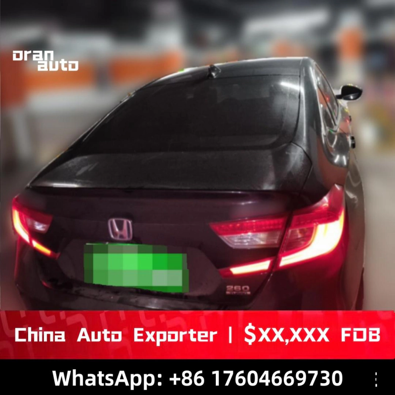 476q4
