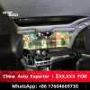 476q8