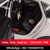 477q7