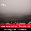 477q8