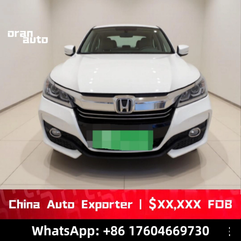 478q2