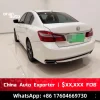 478q3
