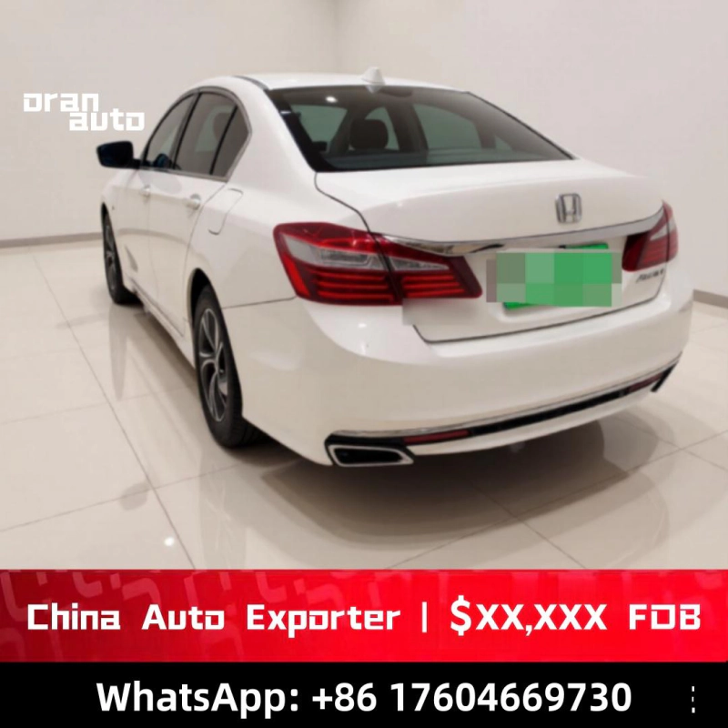 478q3